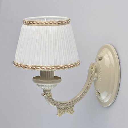 Бра MW-Light Ариадна 450022601 - фото