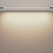 Трековый светильник Technical BASIS TR030-4-30WTW-DD-B - фото