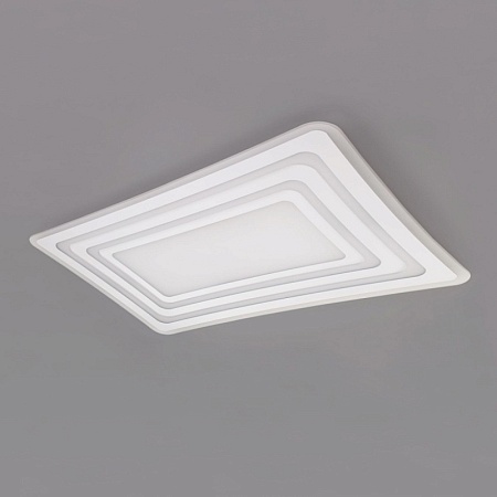 Потолочный светильник Eurosvet 90155/4 - фото