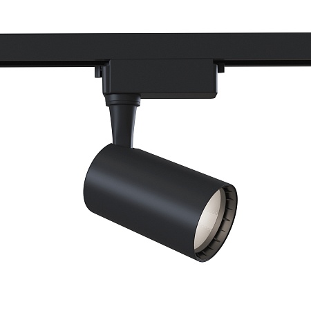 Трековый светильник Technical Vuoro TR003-1-6W4K-S-B - фото