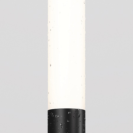 Ландшафтный светильник Outdoor O487FL-L3GF3K - фото