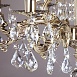 Подвесной светильник Bogate&apos;s Juliana 212/5 - фото