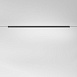 Трековый светильник 22W 3000K Mini Magnetic 85167/01 Elektrostandard - фото
