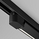 Трековый светильник Technical BASIS TR196-3-20W4K-B - фото