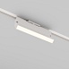 Трековый светильник Technical TR223-1-12WCCT-W-W - фото
