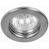 Светильник потолочный встраиваемый FERON DL10 15111