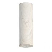 Светильник de markt иланг DeMarkt  712011001
