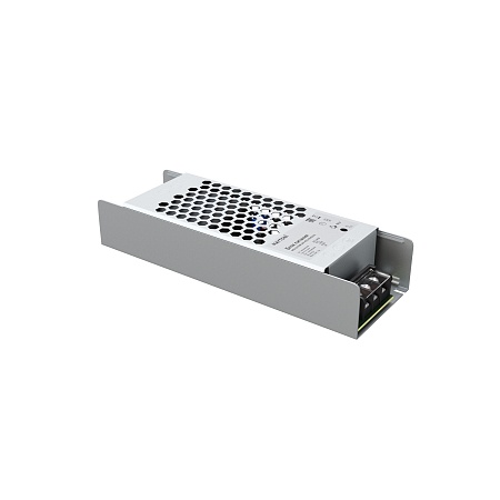 Комплектующие к светодиодной ленте Led Strip 821001 - фото