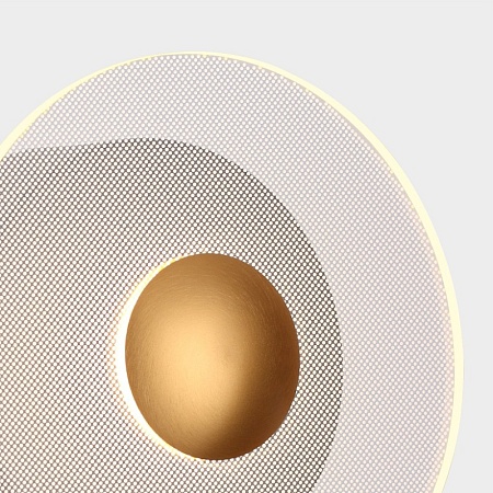 Бра Favourite 4317-1W - фото