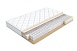 Матрас Askona Sky Standart Option фото