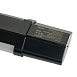 Светильник светодиодный линейный Feron AL5090 IP65 36W 6500K 1235*63*35мм - фото