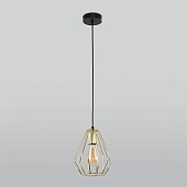 Подвесной светильник TK Lighting 2787