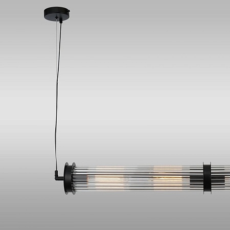 Подвесная люстра Favourite 4093-4P - фото