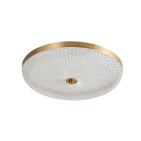 Потолочный светильник Arti Lampadari Viro L 1.13.45x8 G - фото
