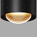 Потолочный светильник Outdoor O498CL-L15B3K - фото