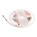10363/18020 NW LED Светодиодная лента LOFT IT Strip 5m, 14W/m, 24V, 4000K, IP20 - фото