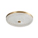 Потолочный светильник Arti Lampadari Viro L 1.13.45x8 G - фото