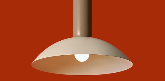 Подвесной светильник Freya FR5551PL-01CR - фото