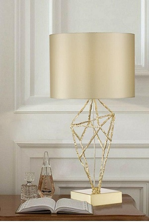 Lucia Tucci NAOMI T4730.1 gold - фото