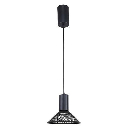 Подвес F-Promo 4623-1P - фото