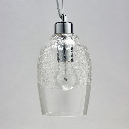 Светильник MW-Light Кьянти 720011301 - фото