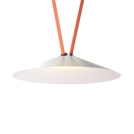 Светильник на шине Denkirs DK5569-WH+BK - фото