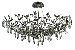 Люстра подвесная Dio D'Arte Elite Acerra E 1.5.80.100 N