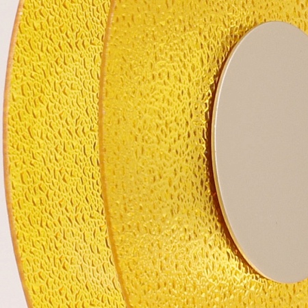 Подвесной светильник DeMarkt Фрайталь 663012601 - фото