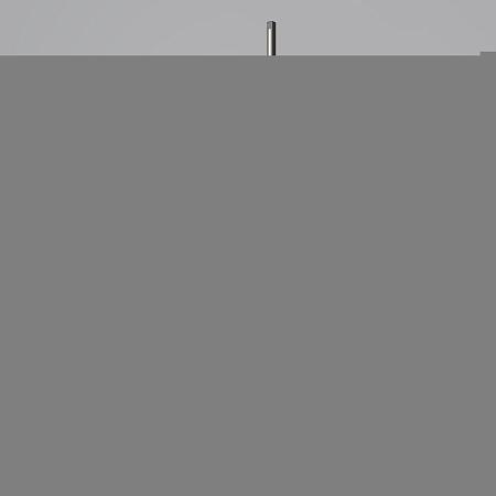 Ландшафтный светильник Outdoor Pole O440FL-L24GF3K - фото