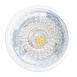 Лампа светодиодная Feron.PRO LB-1607 G5.3 7W 175-265V 2700K - фото
