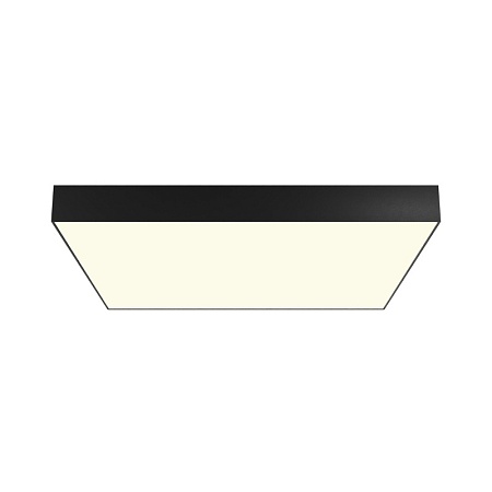 Потолочный светильник Technical Zon C032CL-90W3K-SQ-B - фото