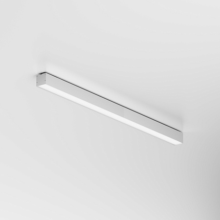 Линейный светильник Technical LL311020 - фото
