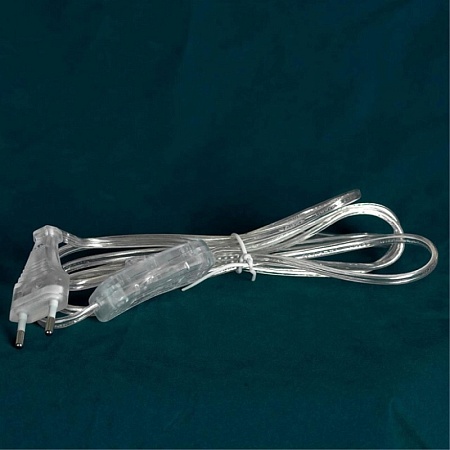 Бра Lussole KOYUKUK LSP-8050V - фото