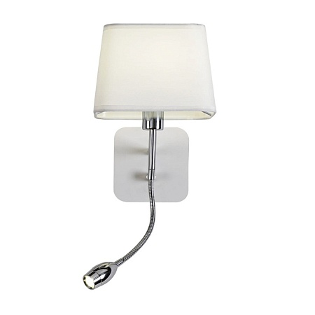 Бра Favourite 1687-2W - фото