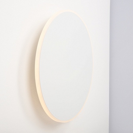 Настенный светильник (бра) Freya Touchstone FR6002WL-L20W - фото