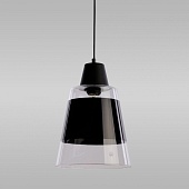 Подвесной акцентный светильник TK Lighting 915