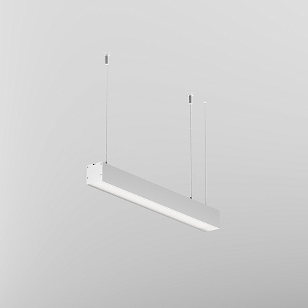 Линейный светильник Technical LL312018 - фото