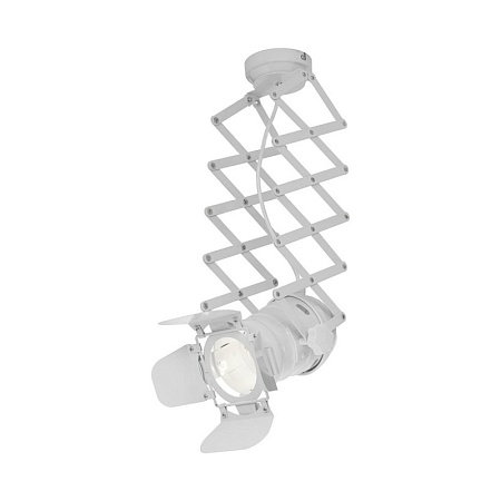 LOFT3096-S Спот LOFT IT Cinema - фото