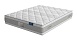 Матрас Lineaflex Qween Silver 30 фото