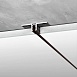 Шинопровод встраиваемый 2 м Mini Magnetic 85170/00 Elektrostandard - фото