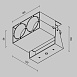 Ландшафтный светильник Outdoor O486FL-L10GF3K - фото