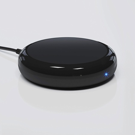 Умный инфракрасный пульт дистанционного управления RC004 - фото