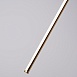 Подвесной Светильник Kemma H120 Gold Imperiumloft 212792-26 - фото