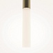 Подвесной светильник Maytoni Pro Shade MOD157PL-L6G4K1 - фото