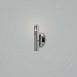 Настенный светильник (бра) Freya FR6109WL-01CH - фото