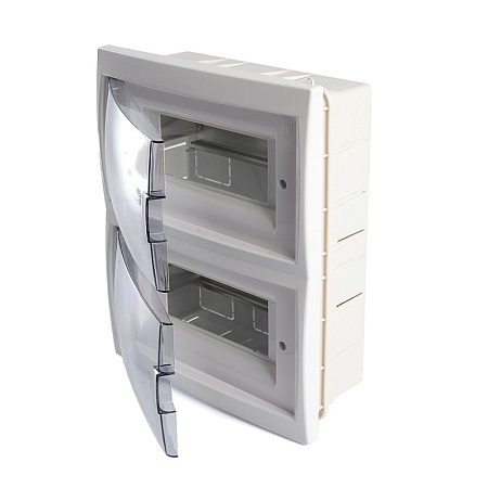 Светодиодный светильник Feron AL115 на подвесе 15W 4000K белый 80*200 - фото