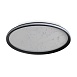 Потолочный светильник Freya FR6220CL-L110W - фото