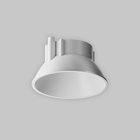 Аксессуар Technical Ring8-10W-RD-W - фото