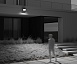 Прожектор Outdoor Flood FL001-L150B6K - фото