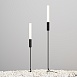 Ландшафтный светильник Outdoor O487FL-L3GF3K - фото